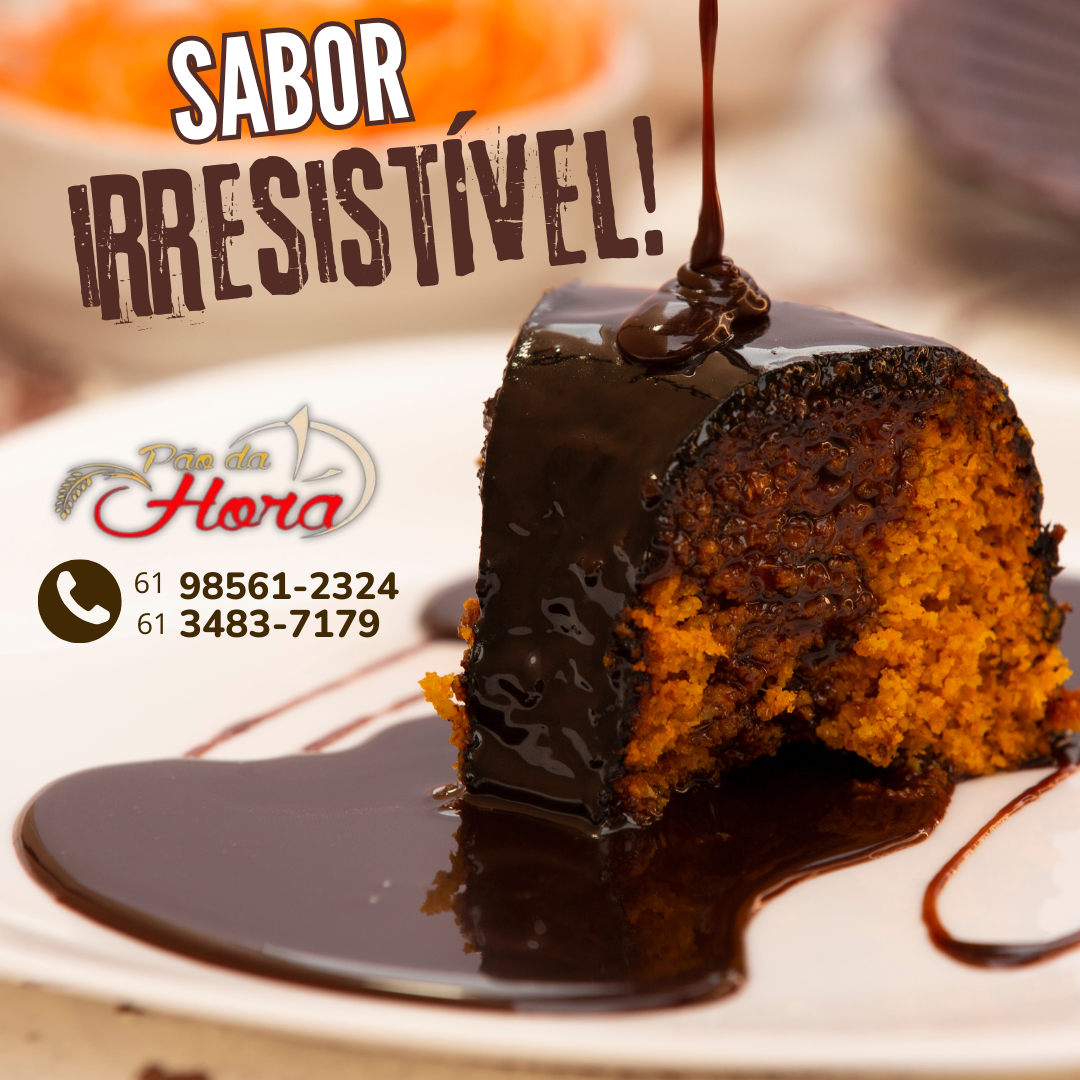 Dashboard de resultados da campanha Pão da Hora